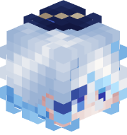 Anni_Kun