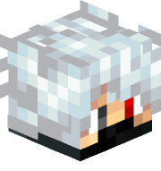Vel32