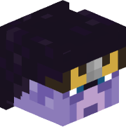 Beasthunter3185