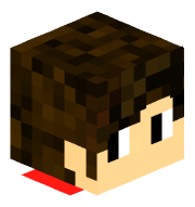 craftingboi1