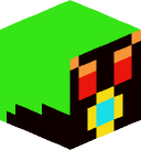 DLX_Skybert