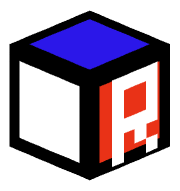 RGTG