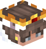 AgentVoidgrin