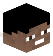 davi_miordomundi