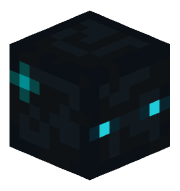iambob13