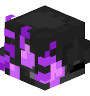 Voidium