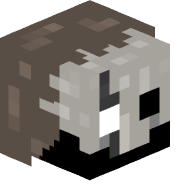 AstraTheCanary