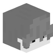 1Teb