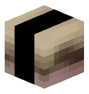 zz_AlMnS_01_22