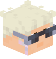 LastBlockBender7