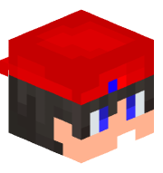 kandr_