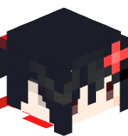 ImSanye