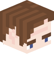 leowkthy