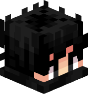 itz_minionek