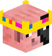 ItzrealLinus