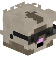 reizerOK