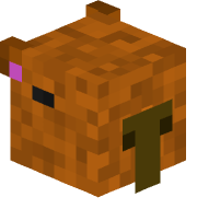 moon_lord_logan