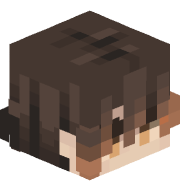 Pixeldash1