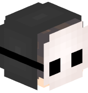 dnl__