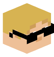 KrunchieRush