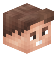 ZombieTres