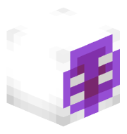 NERV_Kyggor