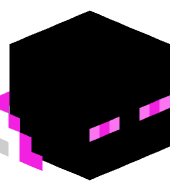 SupaSepehr39