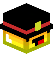 qLemon_