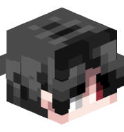 willromxdd