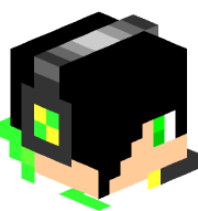 Garados_Guy