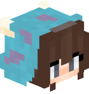 xac