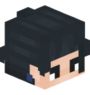 Morthing