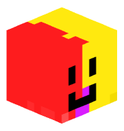 Locomate