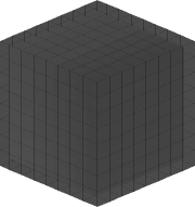 Benedek_6769