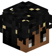 cyro__