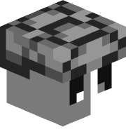 Liftusillo