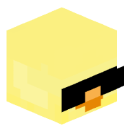 nxbaa