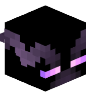 memedinho_80