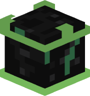 XenoProductions