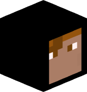 Francopollo14