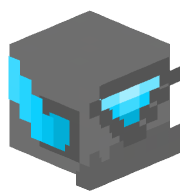 Kezrarax