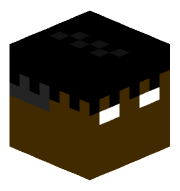 feloxff