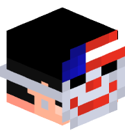 Wannestia