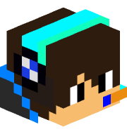 mineman323
