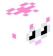 davnicu