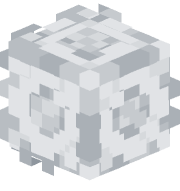 Ghaster2140
