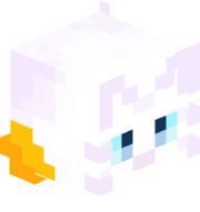 qBreadwarss