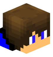 LinkHarper4213