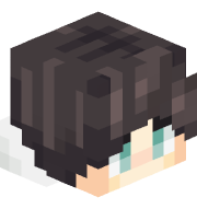 EskiWarden