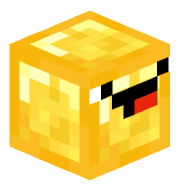 Bitcoin_grabber